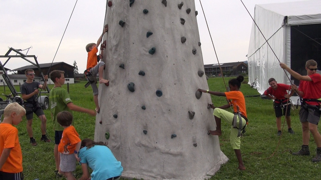 DSC03789.JPG