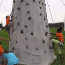DSC03789.JPG