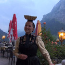 DSC03796.JPG