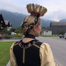 DSC03817.JPG