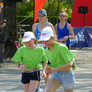 101_8516_jpg-1272282954
