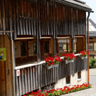 DSC09216.JPG