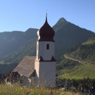 DSC009313.JPG