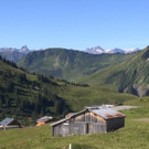 DSC09313.JPG