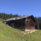 DSC09314.JPG