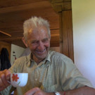 DSC09318.JPG