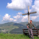 DSC09322.JPG