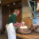 DSC09323.JPG