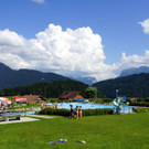 DSC09327.JPG