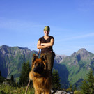 DSC09390.JPG