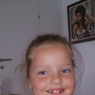 Erstklässler der VS Bregenz-Augasse