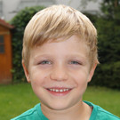 Perpmer-K__ng Liam Bregenz-Augasse.JPG