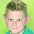Immler_Benjamin_Bregenz-Fluh.jpg