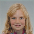Rinderer Ida Bregenz-Fluh.jpg