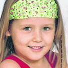 Erstklässler der VS Bregenz-Graz