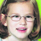 Erstklässler der VS Bregenz-Marienberg