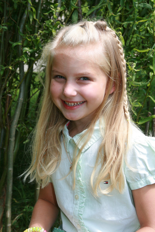 Gimpl Anna Bregenz-MVS.jpg