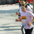 101_8541_jpg-1272283025