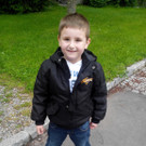 Erstklässler der VS Bregenz-Rieden