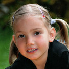 Erstklässler der VS Bregenz-Riedenburg