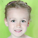 Kramer_Emilia_Bregenz-Riedenburg.jpg