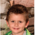 Sch__gler Jamie-Elias Bregenz-Riedenburg.jpg