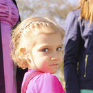 Winder Tiana Lauterach-Sacre Couer Riedenburg_ Bregenz.jpg