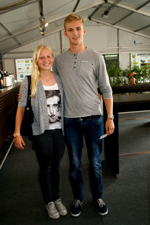 Simone Krammer_ David Stemmer.JPG