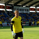 Torh__ter BVB Mitchell Langerak.JPG
