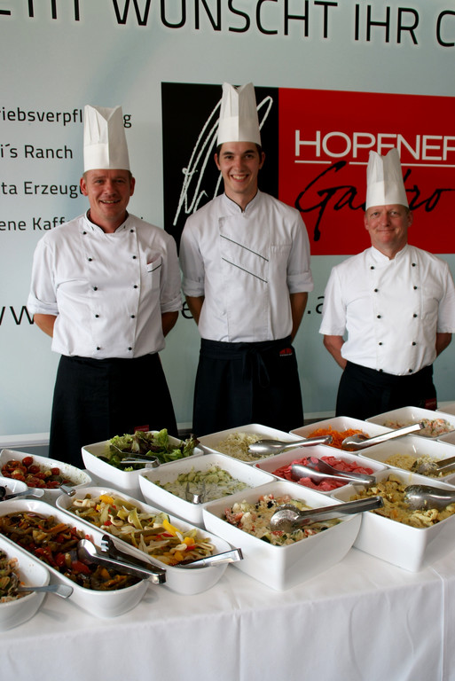 v_li_ Thomas_ Martin_ Herbert - Hopfner Gastro.JPG