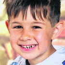 Erstklässler der VS Bregenz-Schendlingen