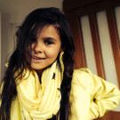 Erstklässler der VS Bregenz-Stadt