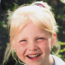 Riedmann Nerea-Sophie Bregenz-Stadt.JPG