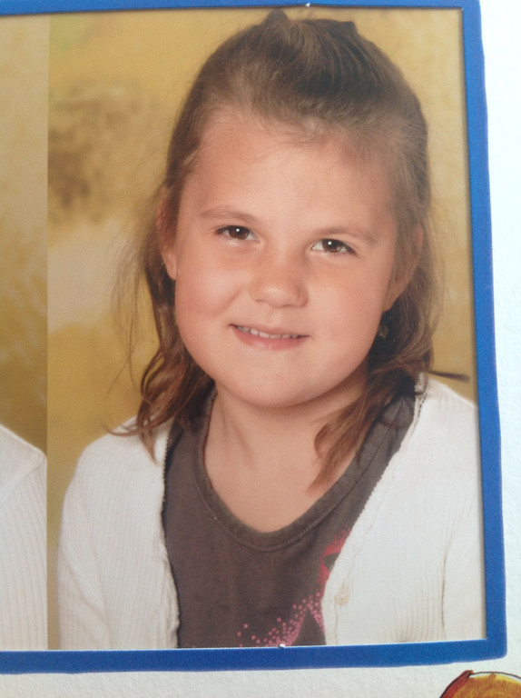 Auer Emily Bregenz-Weidach.jpg