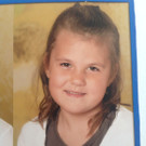 Auer Emily Bregenz-Weidach.jpg