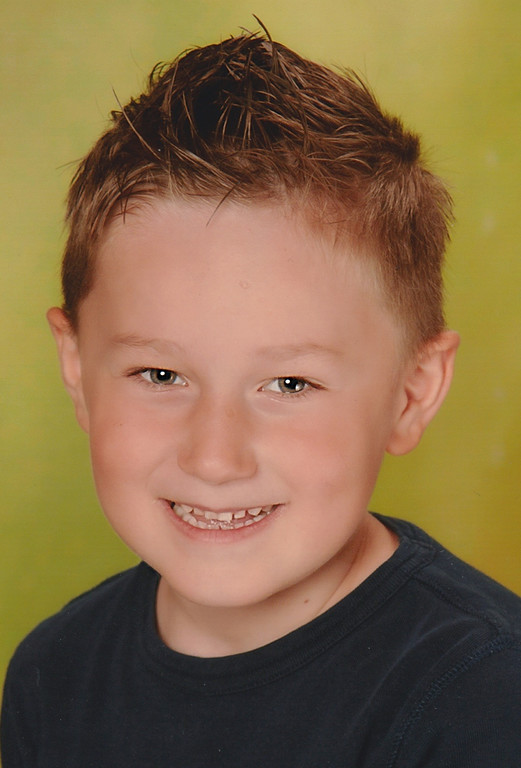 Stegm__ller Fabian Bregenz-Weidach.jpg