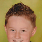 Stegm__ller Fabian Bregenz-Weidach.jpg