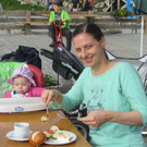 IMG_3954.JPG