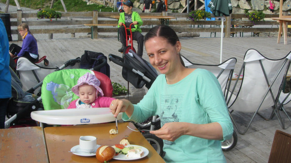 IMG_3954.JPG