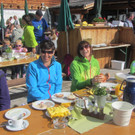 IMG_3960.JPG