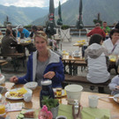 IMG_3963.JPG