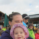 IMG_3965.JPG