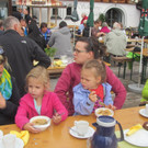 IMG_3969.JPG