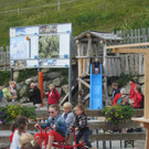 IMG_3972.JPG