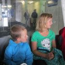 IMG_4021.JPG