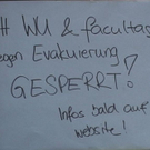 bildwuevakuiert.jpg