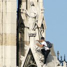 ABD0071-20140807.jpg