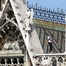 ABD0073-20140807.jpg