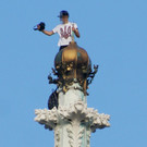 ABD0074-20140807.jpg