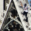ABD0075-20140807.jpg